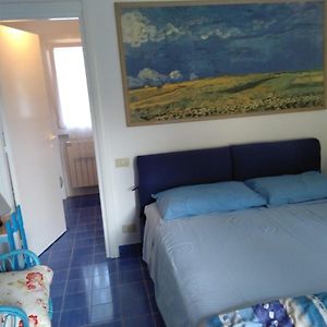 Private Bathroom Double Room